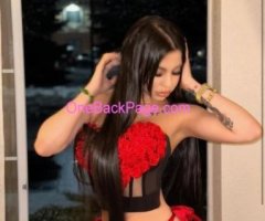 hermosa bella latinas colombianas especiales para ti damos culito besito y un rico xexo llamame disponible para ti