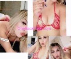 ⭐ UPSCALE provider? BLONDE cutie??♀??♀ 100% REAL✨✅ FaceTime Verification?⭐