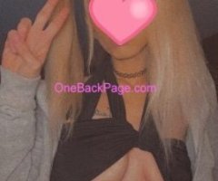 ?ALSIP/INCALL ONLY ?WARNING⚠: HIGHLY ADDICTIVE??i Am 100% Legit & Skilled.! ?