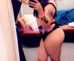 Are You Strong Enough To Handle Latina TS KHLOE KHALIFA⁉