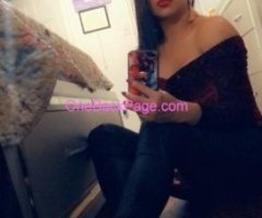 read the inf please, ximena sexy trans latina