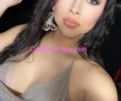 read the inf please, ximena sexy trans latina