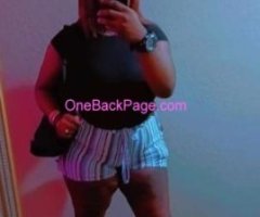 SWEET & DISCREET ❤ THICK N CURVY? FUN AND FLIRTY AND FREAKY ?2 GIRL SHOWS ? LOVES GIVING HEAD ?