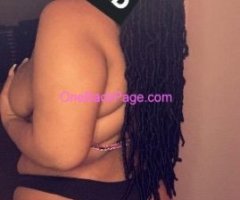 ❣ＩＮＣＡＬＬＳ ＯＮＬＹ❣