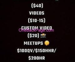 ❣ＩＮＣＡＬＬＳ ＯＮＬＹ❣