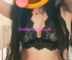 Cata. HOLA AMORES LES INFORMO QUE ESTE ES MI UNICO PERFIL AY VARIOS PERFILES FALSOS SOLO MENEJO ESTE CONTACTO. GRACIAS ?