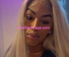 Bianca Cummings available/ bbj /college Park off best rd