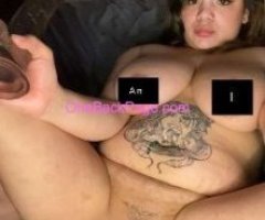 ???? BuStY LaTiNa AvAiLaBle EaSt HoUsToN ????♀