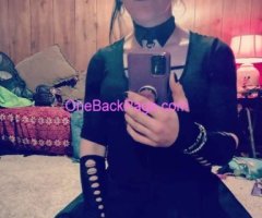 TRANSGENDER INCALL MUSKEGON. ASK ABOUT SPECIALS.