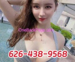 ?831-316-7456??⭐??????????????⭐?Asian Beauty?✨?