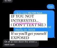 ? ???? ?? ???? ( ???? ???? )