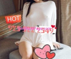 ??new asians???warm&hot??sexy girls on line??925-222-2549?