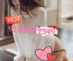 ??new asians???warm&hot??sexy girls on line??925-222-2549?