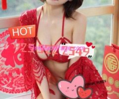 ??new asians???warm&hot??sexy girls on line??925-222-2549?