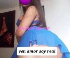 ??FEBRERO DE AMOR ? ? ? PASION VEN PARA SACARTE TU LECHITA PAPI