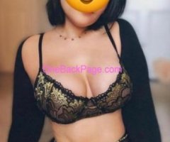 YOUNG SEXY HOT GIRL?? ONLY INCALLS
