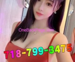 ?718-799-3475??SWEET HOT??New Face??Best Service??895M1