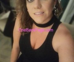 Latina Milfy Michelle ?Available Now Incalls outcalls Ft show