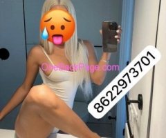 YENY? hot sexy Colombian ?? real photos ?? full service ?? bbj, anal,, 69 ?? ?????????????