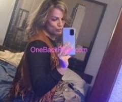 beautiful white girl needs bbc