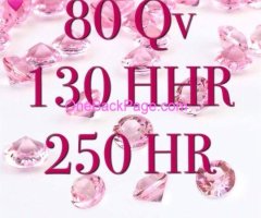 QUICKVISIT 80ᗷᒪOᗯ ?ᒍOᗷ ᑫᑌᗴᗴᑎ ?? ???? ?????? ❤ ◈✧GaυяαηтεεD ΤΟ βℓΟω γΟυr ΜιηD