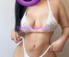 rosa diamante chica disponible para ti ? ven y disfrutemos juntos soy una chica latina