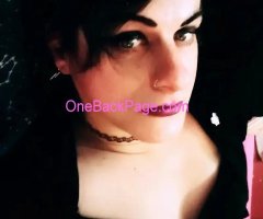 TRANSGENDER..INCALL GRAND RAPIDS/OUTCALL SURROUNDING AREA