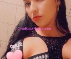 chica latina disponible para ti bebe