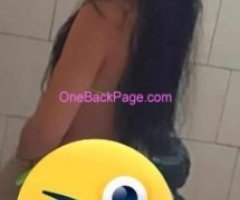 chica latina disponible para ti bebe