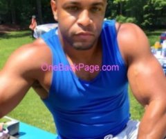 Available Now ?North Dallas Hung Daddy Jason da piper 10 Heavy Shooter?Galleria