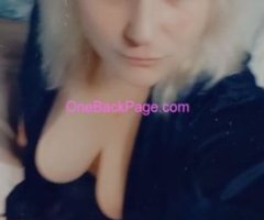 cum c me