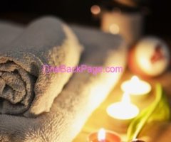 Best exotic massages