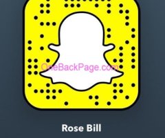 ?Sweet and Beautifull TS ?Your Dream??420 Friendly? Come and have fun?I am submissive dominante with Top?or Bottom?Partying✔GFE✔BBJ✔Anal ?text my snap only ???:rosebill236211