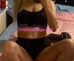 ??Slim Thick ?? With A Fat ?? Incalls Available Right Now ? Ask About My Special !!!! Ask About My Two Girl Special ?