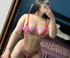 disponible!??DIANTHE!!REGIA en Mc? SOLO HOY!⏰MUJER y REAL!!✅VERIFICASION por DUO&FACETIME