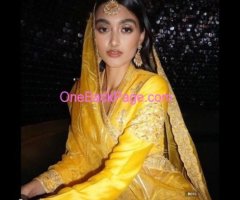 INDIAN PRINCESS, Looking*MIDDLE EASTERN ONLY!***!!!!