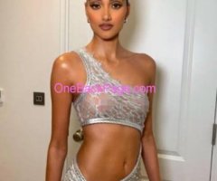 INDIAN PRINCESS, Looking*MIDDLE EASTERN ONLY!***!!!!