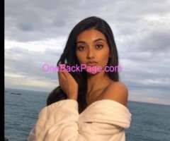 INDIAN PRINCESS, Looking*MIDDLE EASTERN ONLY!***!!!!