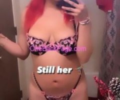 ?PETITE SEXY LATINA???AVAILABLE NOW??? OUTCALL/CAR DATES❤? FUN??1⃣0⃣0⃣?&? !!!? NO GAMES?