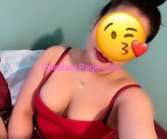 latina sabrosa,? caliente,,servicio ?completo???