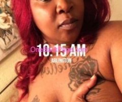 HEY BABII IM BACK???All 3Holes Open