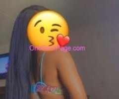 ❤️??INCALLS ONLY specials ONLY FOR NEXT 2hours?