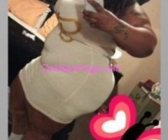 ?? Thick, Juicy & Wett Bbw??