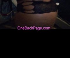 ?? Thick, Juicy & Wett Bbw??