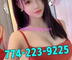 ?7742239225??NEW GIRLS??BEST MASSAGE??BEST SERVICE?909M2