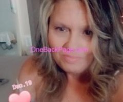 SPECIALS/CUM HAVE SOME FUN WITH A GASTONIA BBW/THICK READY INCALL N AVAILABLE