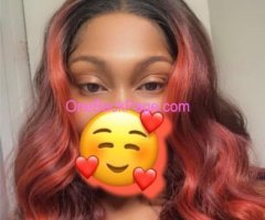 OUTCALLS/HEAD ONLY 65 special