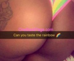 ? OUTCALL CUM SEE LEXII ? ?? ?%REAL & AVAILABLE?? (content for sale)