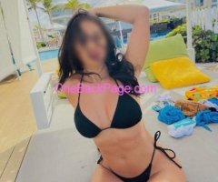 ADRI ❤? NEW LATINA IN AREA