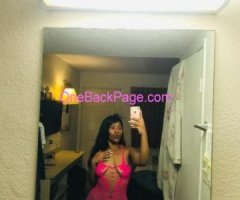 Good Girl? Young, Sexy, Brown Skin? Available For You??